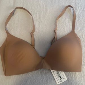 Lululemon Take Shape Bra 32c